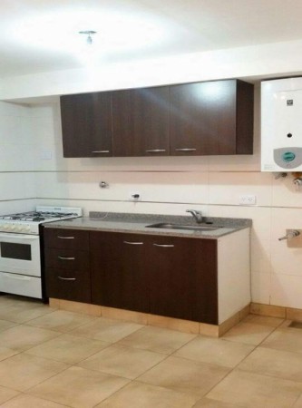 Departamento 1 dormitorio en venta!!!