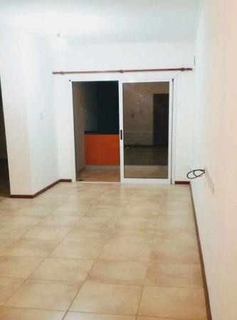 Departamento 1 dormitorio en venta!!!