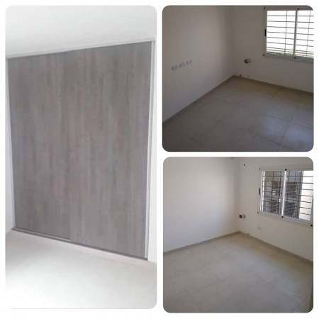 Casa 2 dormitorio en venta