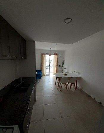 OPORTUNIDAD!!! departamento 1 dormitorio en venta...acepta vehiculo como parte de pago