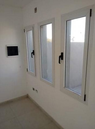 Casa 2 dormitorio en venta