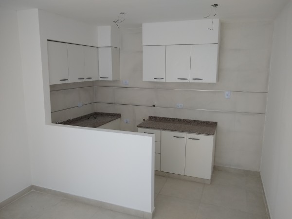 Casa 2 dormitorio en venta