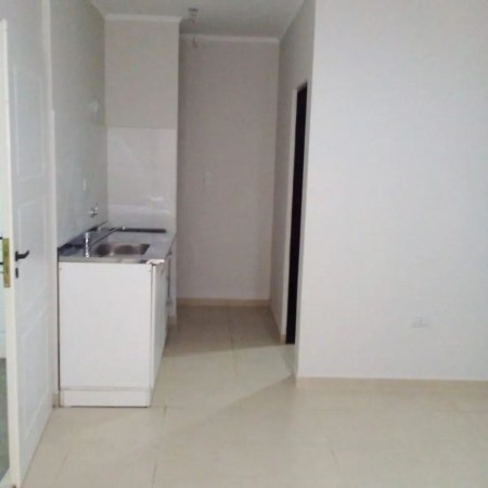 Depto 1 dormitorio en venta