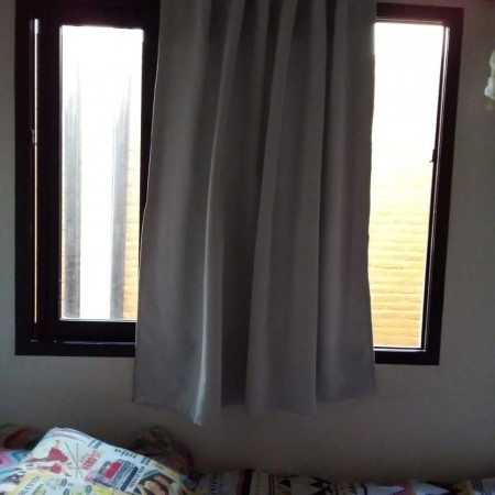 Depto 1 dormitorio en venta