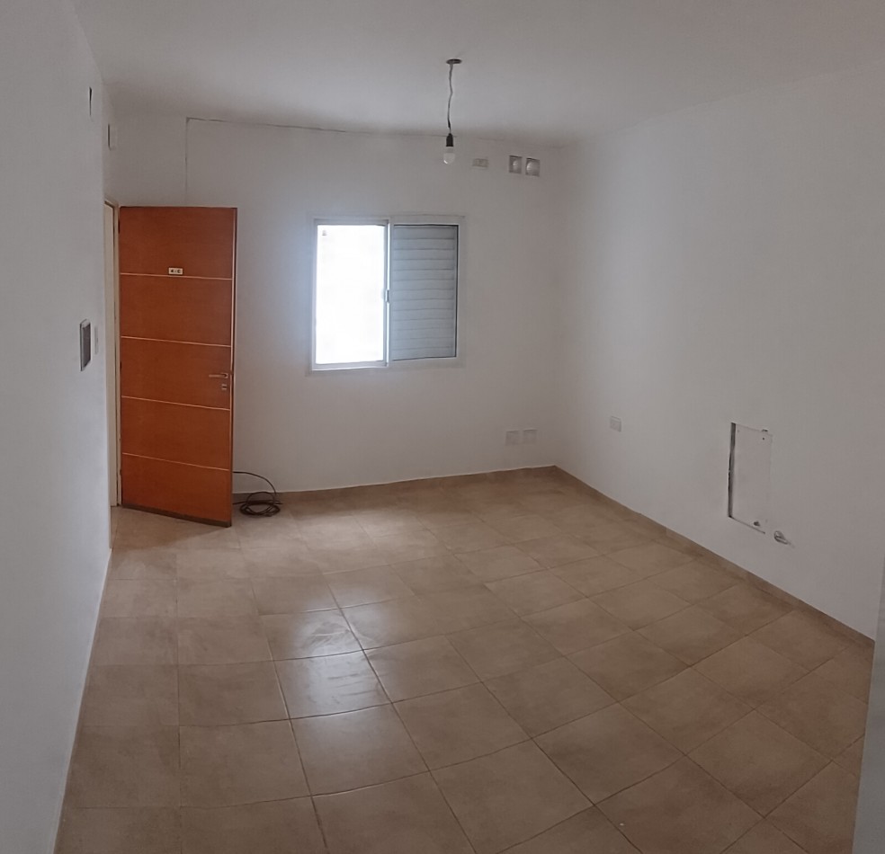 Departamento microcentro Parana en venta!!!