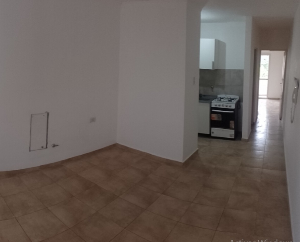 Departamento microcentro Parana en venta!!!