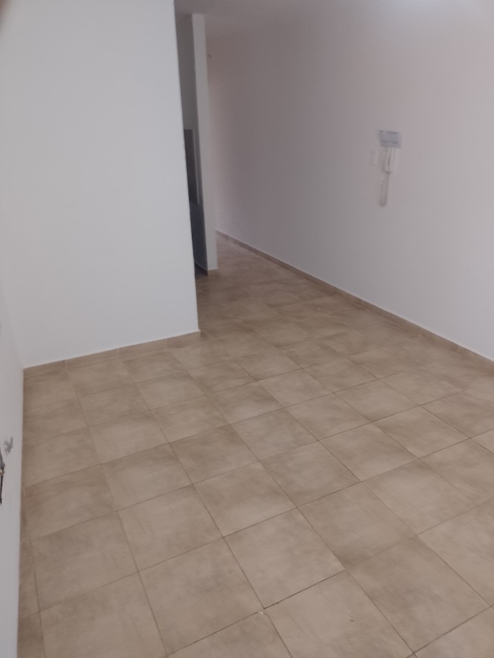 Departamento microcentro Parana en venta!!!