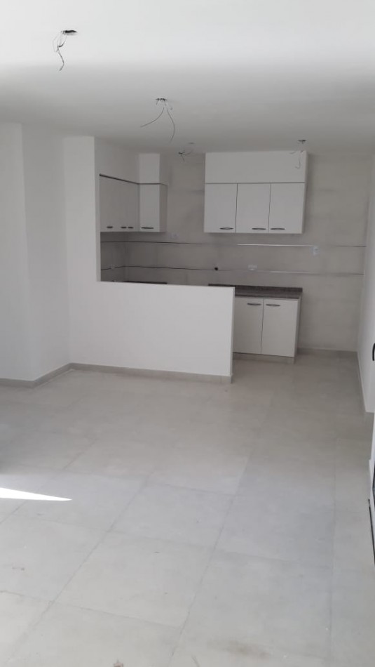 Casa en venta!!! 