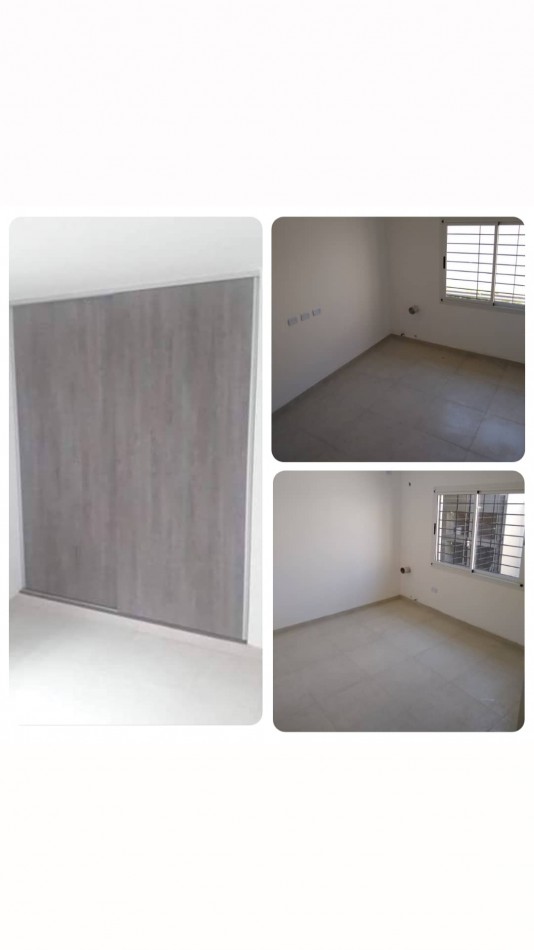 Casa en venta!!! 