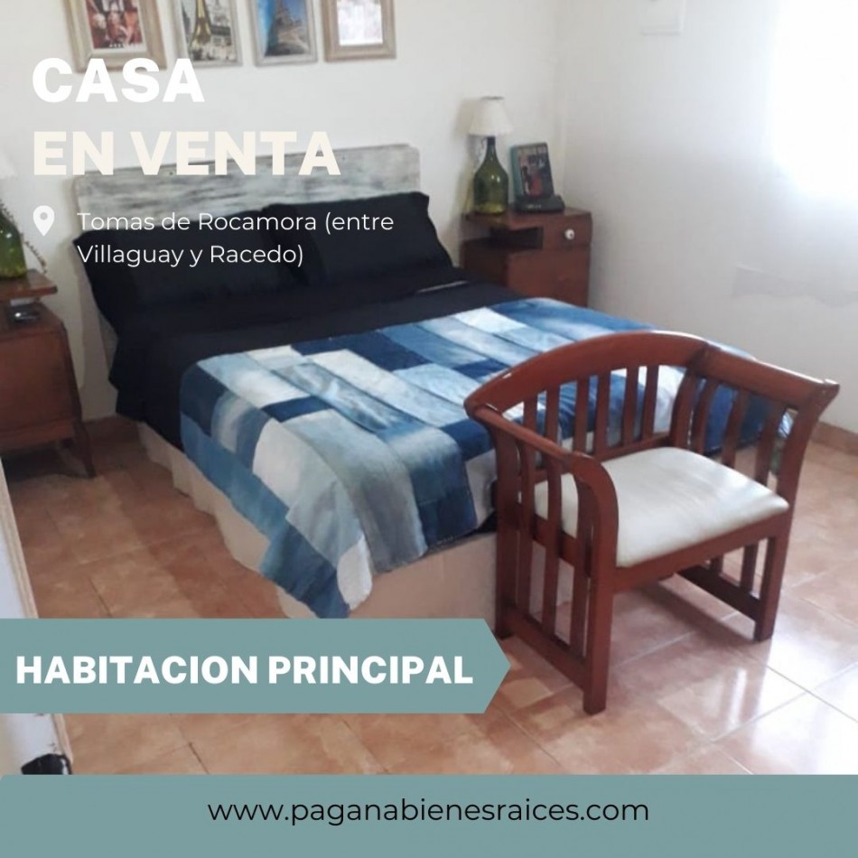Casa en venta!!! Apta credito