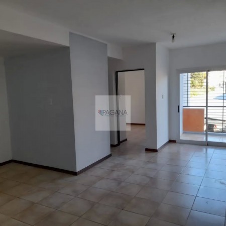 Departamento en venta zona universidades (apto credito)