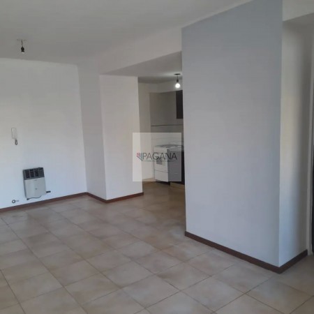 Departamento en venta zona universidades (apto credito)