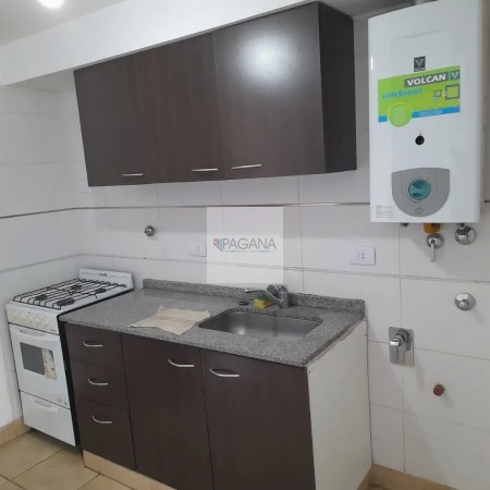 Departamento en venta zona universidades (apto credito)