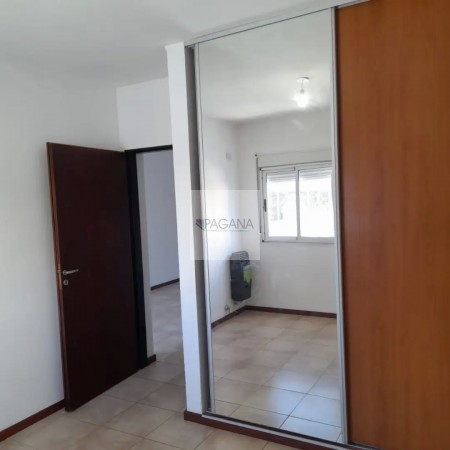 Departamento en venta zona universidades (apto credito)