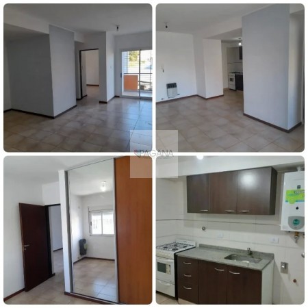 Departamento en venta zona universidades (apto credito)