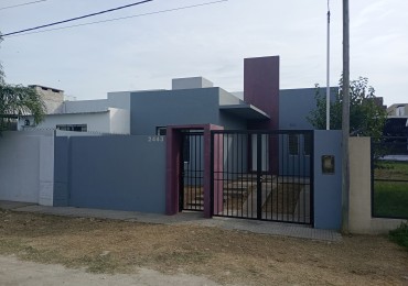 Casa en venta!!! 